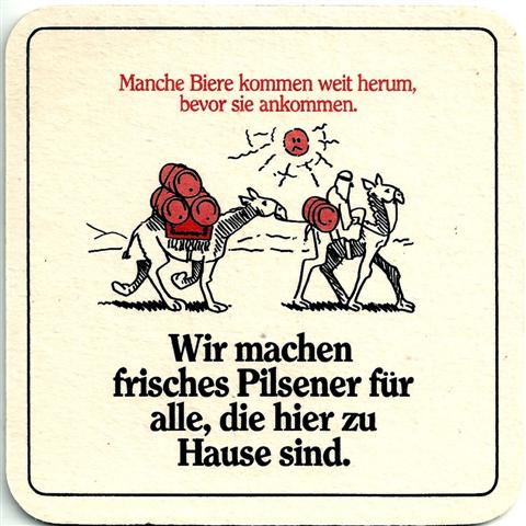 stadthagen shg-ni schaum quad 2b (185-manche biere kommen-schwarzrot) 